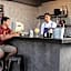 Casa Andina Select Tacna