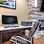 Comfort Inn Birmingham Homewood