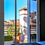 Celenya Hotel
