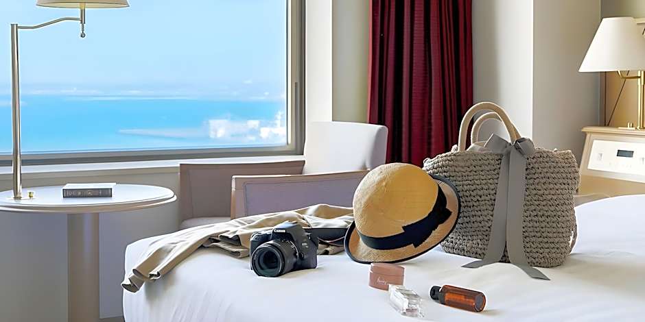Surfeel Hotel Wakkanai