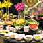 Rihga Royal Gran Okinawa Hotel