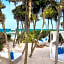 RM, The Grand Mayan Suites, Vidanta in Riviera Maya