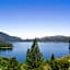 Sunset Inn Lake Oroville