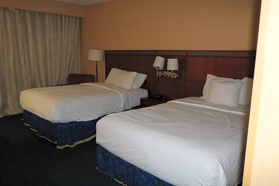 Baymont by Wyndham Columbia Northwest