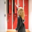 Townhouse Maastricht & Spa