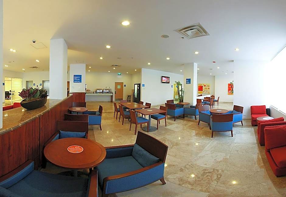 One Coatzacoalcos Forum
