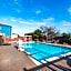 Hampton Inn & Suites New Braunfels
