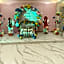 Raksha Suites & Banquet Greater Noida