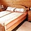 Doppelzimmer Waldblick