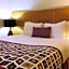 Hotel Aladino