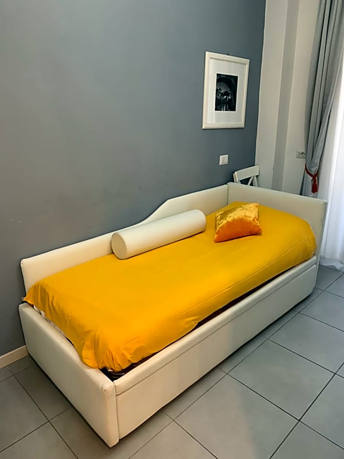 Rome Together Guest House