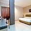 Lovina Inn Hotel Batam