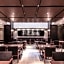 The Royal Park Hotel Kyoto Sanjo