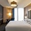 Hilton DFW Lakes Executive Conference Center