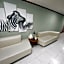 Hotel Busan Station 102