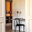 Gallery Hotel