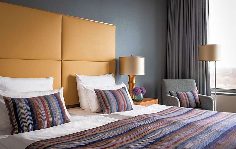 Ameron Hotel Regent