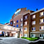 Fairfield Inn & Suites by Marriott Hobbs