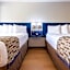 Microtel Inn & Suites by Wyndham London