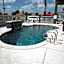 Texas Inn McAllen Airport