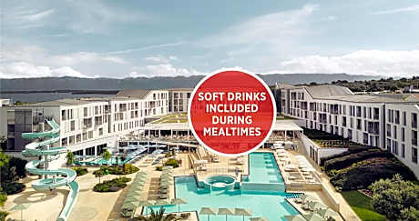 Falkensteiner Family Hotel Diadora