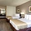 Travelodge by Wyndham College Park