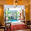 Riad dar Ourika & SPA