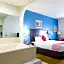 Baymont by Wyndham Houston TX