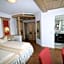 Wohlfuhlhotel Bercher
