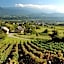 La Croix de Savoie & Spa