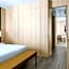 AC Hotel by Marriott Sants