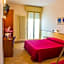 Hotel Brasilia