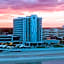 Renaissance Daytona Beach Oceanfront Hotel