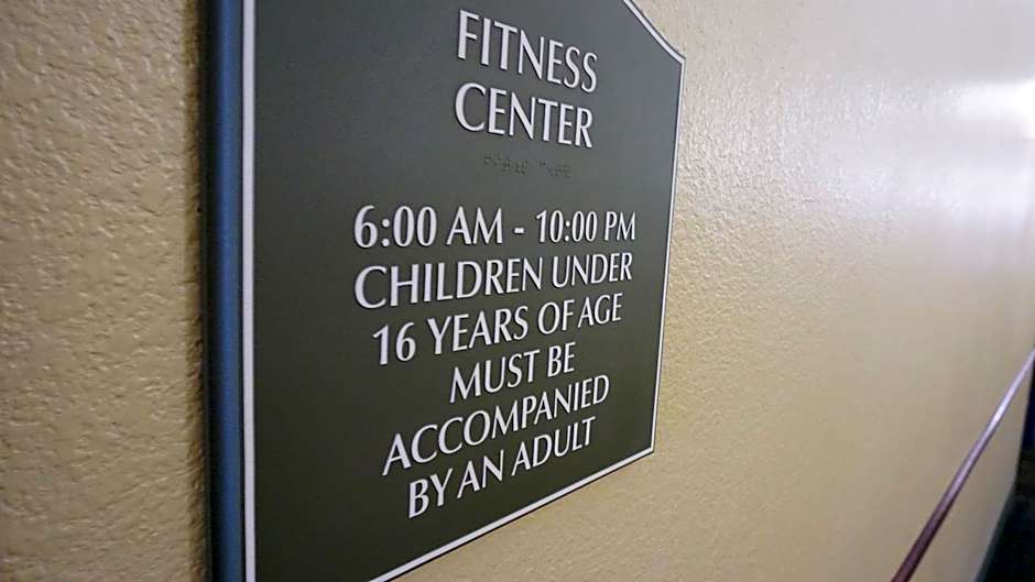 Scottish Inns - Cresson