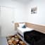 Algiro Hotel
