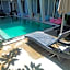 Pom Pom's Bali Apartments