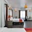 Chapa Dew Boutique Hotel
