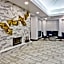Hilton Garden Inn Birmingham Se/Liberty Parkway