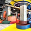 The Social Hub Vienna