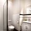 Como Court Budget Accommodation