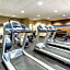 Hampton Inn By Hilton & Suites Chicago-Libertyville