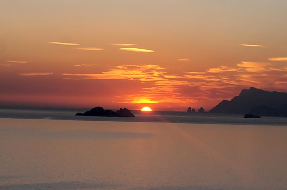 Hotel Villa Bellavista