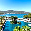 Vogue Hotel Bodrum