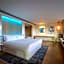 The Morrison Dublin, Curio Collection by Hilton