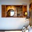 Cote Ouest Thalasso & Spa Les Sables-d'Olonne - MGallery