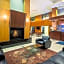 Holiday Inn Express Schaumburg-Rolling Meadows By IHG
