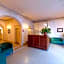 Hotel Moderno