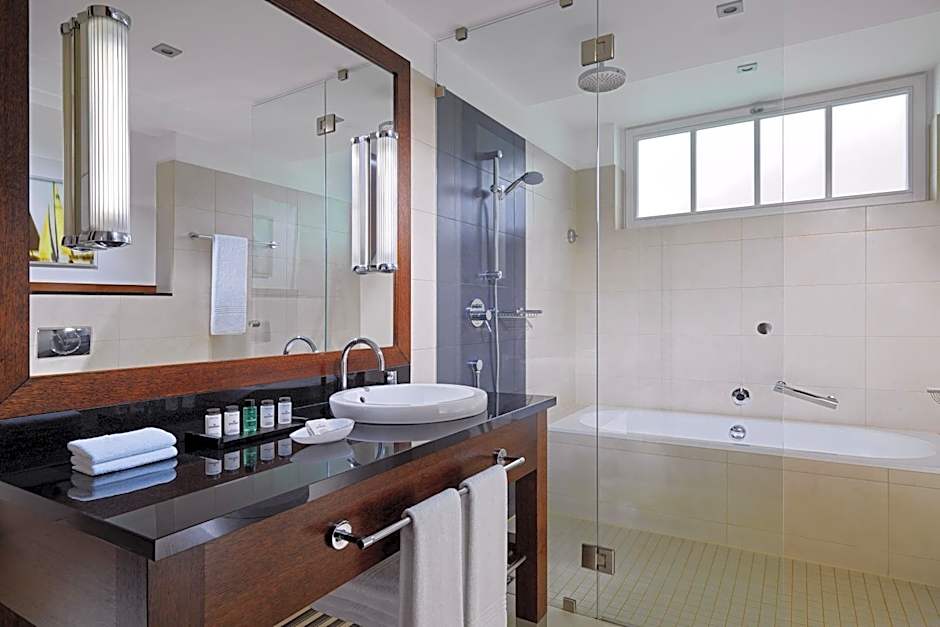 Sheraton Sopot Hotel