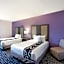 La Quinta Inn & Suites by Wyndham Glenwood Springs
