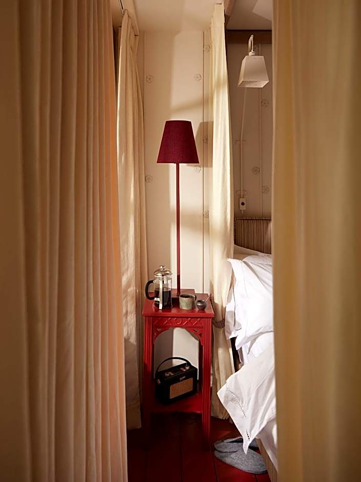 No 1 by GuestHouse, York